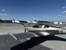 JMB Aircraft 916iS /pic 3