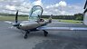 JMB Aircraft 916iS /pic 4