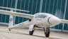 Stemme S-10 V