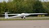 Stemme S-10 V /pic 2