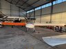 Stemme S-10 V /pic 4