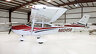 Cessna T182T