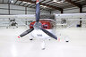 Cessna T182T /pic 3