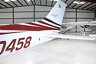 Cessna T182T /pic 4