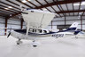 Cessna T206H