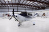 Cessna T206H /pic 2