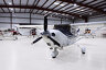 Cessna T206H /pic 3