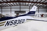 Cessna T206H /pic 4