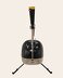 Robinson R22 Beta II /pic 2