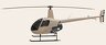 Robinson R22 Beta II /pic 3