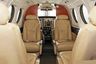 Beechcraft KING AIR C90GT - Based Europe, also 2009 avail. N-reg or EASA Beechcraft KING AIR C90GT - Based Europe, also 2009 avail.