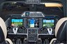 Embraer Phenom 100 /pic 3