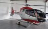 Eurocopter EC120B - Colibri /pic 4