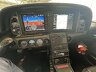 Cirrus SR 22T G5 /pic 2