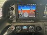 Cirrus SR 22T G5 /pic 4