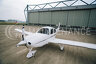 Cirrus SR22 G2 GTS /pic 3