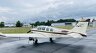 Beechcraft A36TC /pic 3