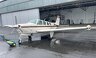 Beechcraft A36TC /pic 4