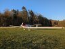 Grob G109A -Rotax /pic 2