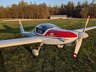 Grob G109A -Rotax /pic 3