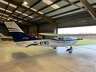 Cessna 182N /pic 2