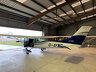 Cessna 182N /pic 3