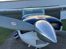 Cessna 182N /pic 4