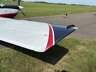 Mooney M20J /pic 2
