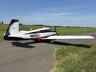 Mooney M20J /pic 3