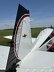 Mooney M20J /pic 4