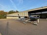 Tecnam 2010 TDI GranLusso /pic 2
