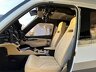 Tecnam 2010 TDI GranLusso /pic 3