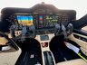 Tecnam 2010 TDI GranLusso /pic 4