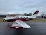 Piper M350 /pic 3