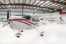 Cessna 182T /pic 3