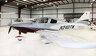Cessna T240