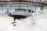 Cessna T240 /pic 2