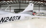 Cessna T240 /pic 4