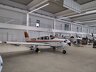 Piper PA28- 201/R Arrow IV /pic 2