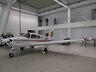 Piper PA28- 201/R Arrow IV /pic 3