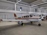 Piper PA28- 201/R Arrow IV /pic 4