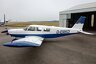 Piper PA-32-260 Cherokee Six /pic 2