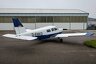 Piper PA-32-260 Cherokee Six /pic 3