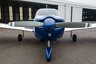 Piper PA-32-260 Cherokee Six /pic 4