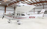 Cessna 182T