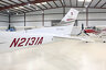 Cessna 182T /pic 4