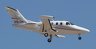Eclipse EA-500 XB-OKU Eclipse EA-500