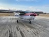 Cessna cessna R182 Cessna cessna R182