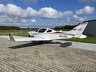 Alpi Aviation Pioneer 400 CS-23 /pic 2