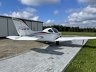 Alpi Aviation Pioneer 400 CS-23 /pic 3